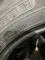 205/65 R16C Starmaxx пара шин всесезонных