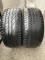 245/40 R19 Sailun Atrezzo пара шин летних
