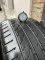 245/40 R19 Sailun Atrezzo пара шин летних