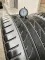 245/40 R19 Sailun Atrezzo пара шин летних