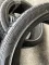 245/40 R19 Sailun Atrezzo пара шин летних