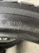 245/40 R19 Sailun Atrezzo пара шин летних