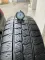 215/65 R16C Sava Trenta 19г, комплект шин зимних