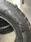 215/65 R16C Sava Trenta 19г, комплект шин зимних
