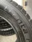 215/65 R16C Sava Trenta 19г, комплект шин зимних