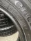 215/65 R16C Sava Trenta 19г, комплект шин зимних