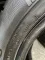215/65 R16C Sava Trenta 19г, комплект шин зимних