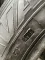 215/65 R16C Sava Trenta 19г, комплект шин зимних