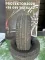 215/65 R16 Semperit Speed Life 20г пара шин летних.