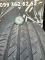 215/65 R16 Semperit Speed Life 20г пара шин летних.