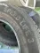 215/65 R16 Semperit Speed Life 20г пара шин летних.
