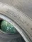 215/65 R16 Semperit Speed Life 20г пара шин летних.