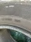 215/65 R16 Semperit Speed Life 20г пара шин летних.