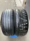 255/40 R21 Pirelli Scorpion 24г пара шин летних