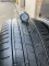 255/40 R21 Pirelli Scorpion 24г пара шин летних