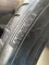 255/40 R21 Pirelli Scorpion 24г пара шин летних