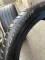 255/40 R21 Pirelli Scorpion 24г пара шин летних