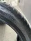 255/40 R21 Pirelli Scorpion 24г пара шин летних