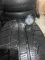 225/50 R17 Pirelli Sottozero комплект шин зимних.