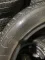 225/50 R17 Pirelli Sottozero комплект шин зимних.