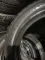 225/50 R17 Pirelli Sottozero комплект шин зимних.