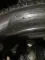 225/50 R17 Pirelli Sottozero комплект шин зимних.