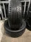 235/55 R17 Sportiva Pertormance пара шин летних