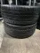 235/55 R17 Sportiva Pertormance пара шин летних