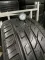 235/55 R17 Sportiva Pertormance пара шин летних