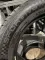 235/55 R17 Sportiva Pertormance пара шин летних