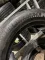 235/55 R17 Sportiva Pertormance пара шин летних