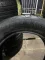 235/55 R17 Sportiva Pertormance пара шин летних