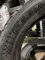 235/55 R17 Sportiva Pertormance пара шин летних