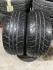 235/45 R17 Taurus Performance пара шин летних