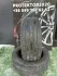 235/45 R17 Toyo Proxes пара шин летних.