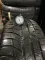 225/55 R16 Toyo SnowProx комплект шин зимних.