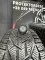 225/40 R18 Tigar 21г комплект шин зимних.