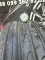 235/45 R17 Toyo Proxes пара шин летних.