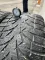 255/40 R19 Toyo 18г пара шин зимних.