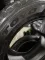 225/55 R16 Toyo SnowProx комплект шин зимних.