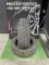 235/55 R18 Tourador Winter Pro 21г пара шин зимних.