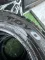 215/60 R16 Toyo SnowProx комплект шин зимних.