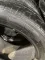 235/45 R17 Taurus Performance пара шин летних