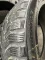 255/40 R19 Toyo 18г пара шин зимних.