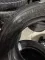 225/55 R16 Toyo SnowProx комплект шин зимних.