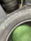 235/55 R18 Tourador Winter Pro 21г пара шин зимних.