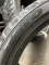 255/40 R19 Toyo 18г пара шин зимних.