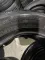 225/55 R16 Toyo SnowProx комплект шин зимних.