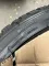 225/40 R18 Tigar 21г комплект шин зимних.