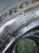 215/60 R16 Toyo SnowProx комплект шин зимних.